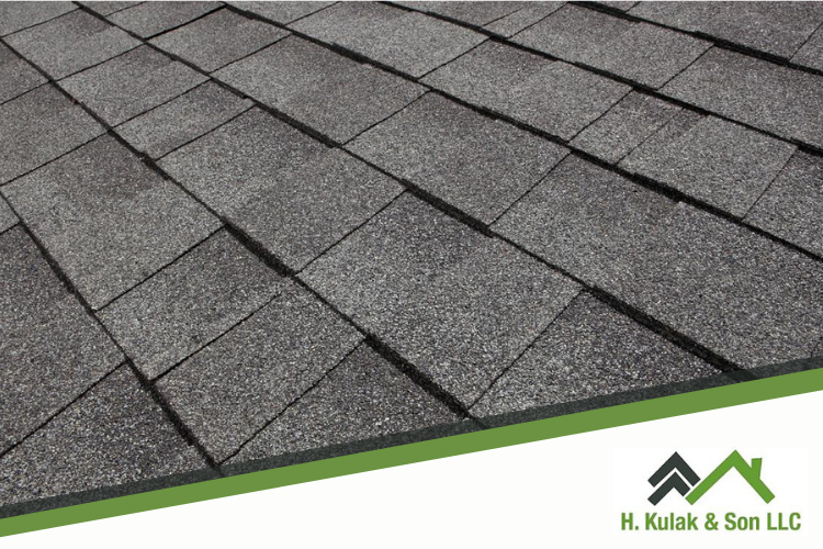 Call the Most Reliable Roofing Contractor in New Britain