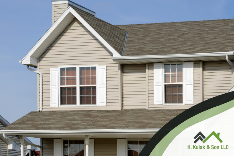 Farmington Roofing Services