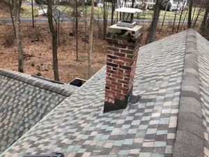 Advice from a New Britain Roofer on a Successful Project