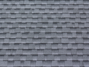 It might be challenging to choose the best roofing shingles in New Britain, CT.