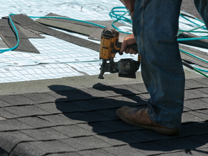 How to Prepare for Asphalt Shingle Roof Replacement