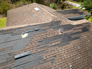 Canton roofing companies