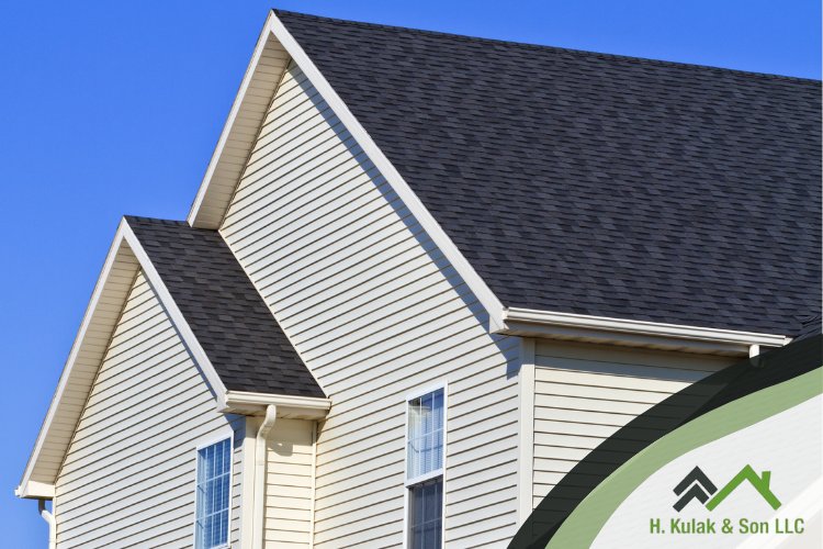 Canton roofing companies