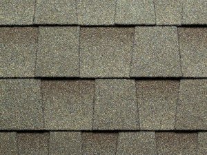 Asphalt Roofing Shingles - Farmington Roofing Contractor Tips