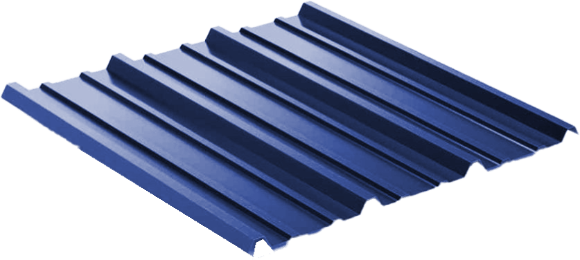 H. Kulak & Son LLC Images