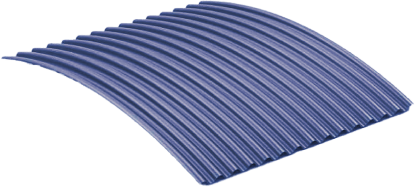 H. Kulak & Son LLC Images