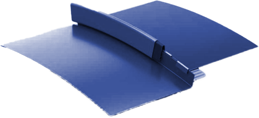 H. Kulak & Son LLC Images