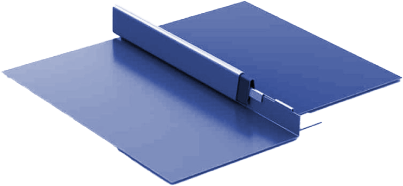 H. Kulak & Son LLC Images