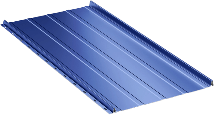 H. Kulak & Son LLC Images