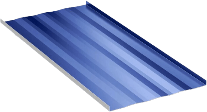 H. Kulak & Son LLC Images