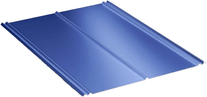 H. Kulak & Son LLC Images