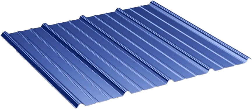 H. Kulak & Son LLC Images