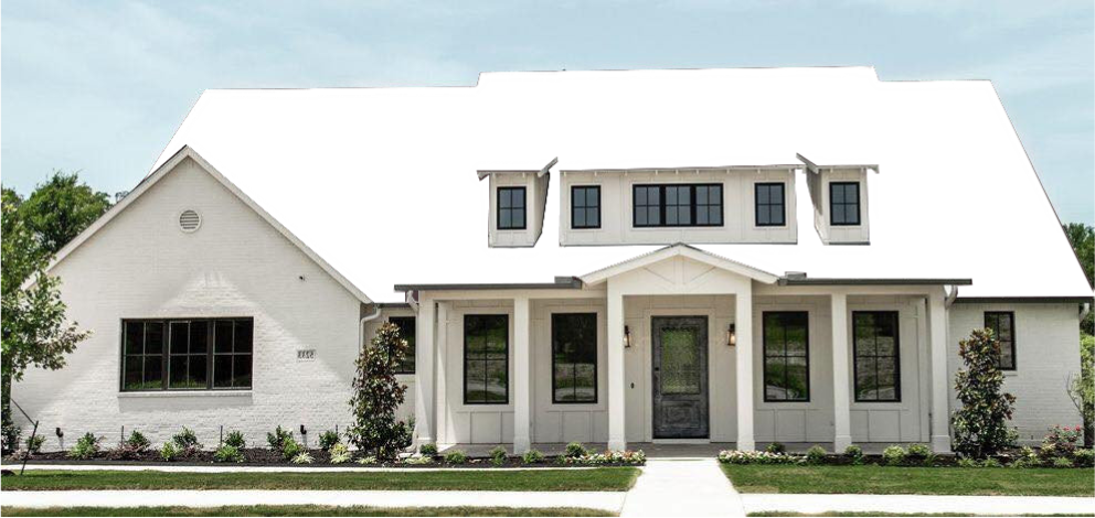 H. Kulak & Son LLC Images