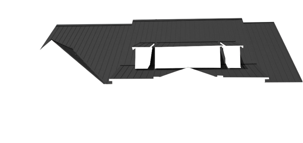 H. Kulak & Son LLC Images