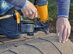 New Britain roofing Contractor