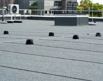 premier commercial roofing services for property owners uin Avon CT